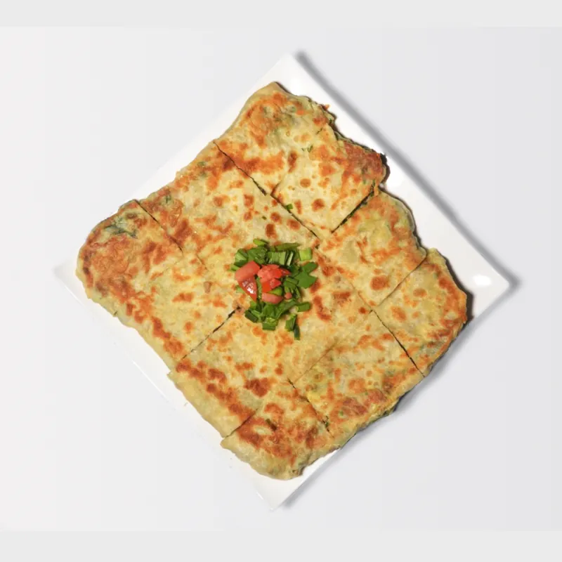 مطبق
