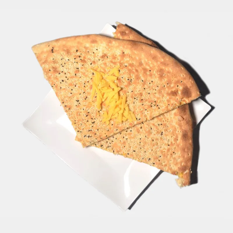 تميس