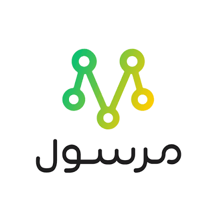 شعار مرسول
